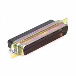 170-037-171-010NorComp Inc.