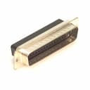 NorComp Inc. 170-050-172L000