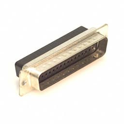 170-050-172L000NorComp Inc.