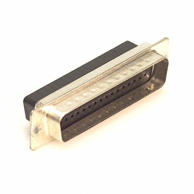 NorComp Inc. 170-050-172L000