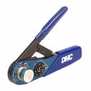 NorComp Inc. 170-702-170-000