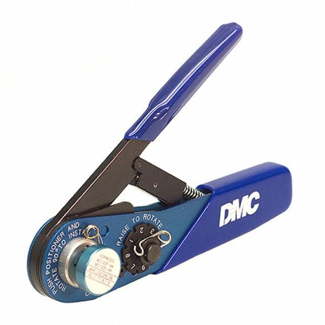 NorComp Inc. 170-702-170-000