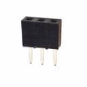 NorComp Inc. 2063-03-01-P2