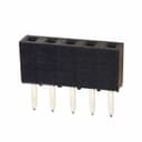 NorComp Inc. 2063-05-01-P2