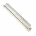 NorComp Inc. 689-096-290-001