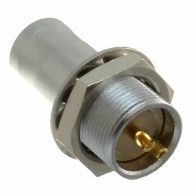 NorComp Inc. 820B002-103R001