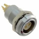 NorComp Inc. 820B002-203R001