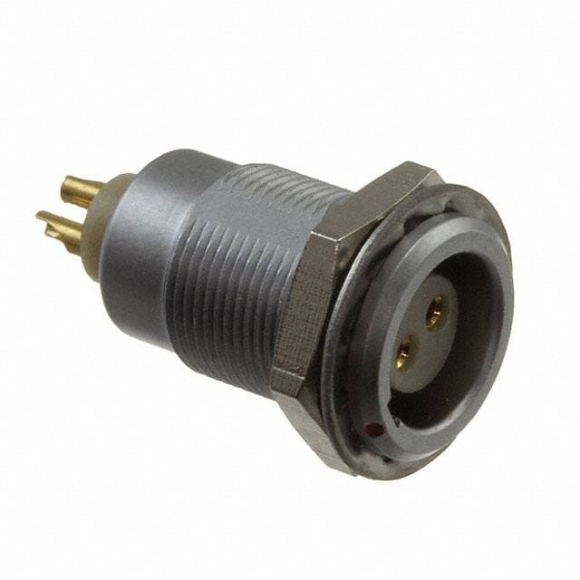 NorComp Inc. 820B002-203RF01