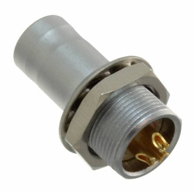 NorComp Inc. 820B003-103R001