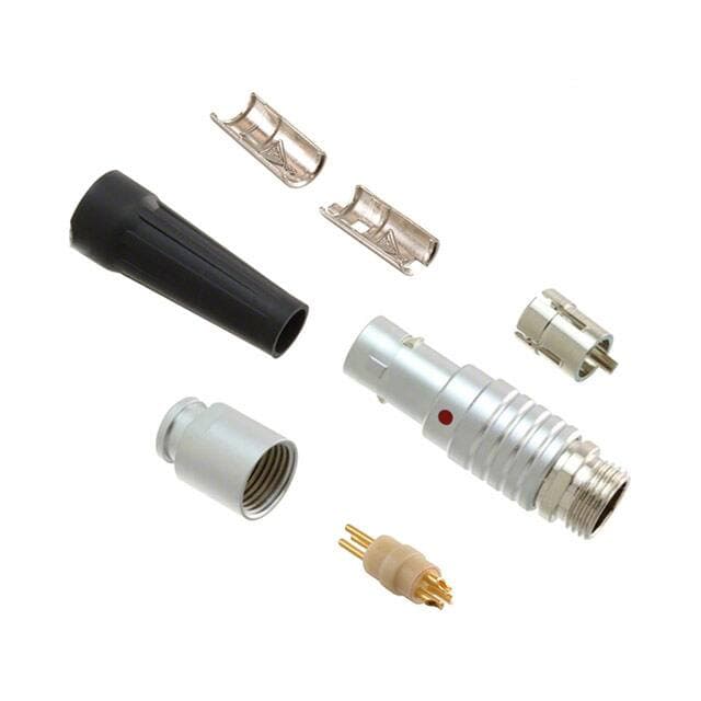 NorComp Inc. 820B003-173L401