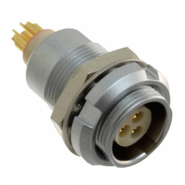 NorComp Inc. 820B003-203R001