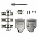 NorComp Inc. 953-009-030R121