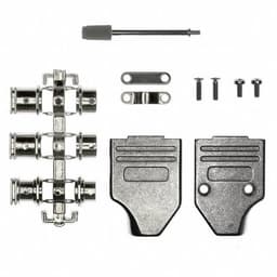 953-009-030R121NorComp Inc.