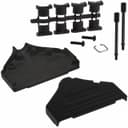 NorComp Inc. 970-037-040-011