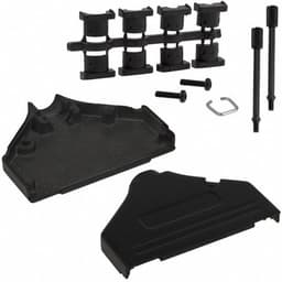 970-037-040-011NorComp Inc.