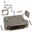 NorComp Inc. 982-050-020R121