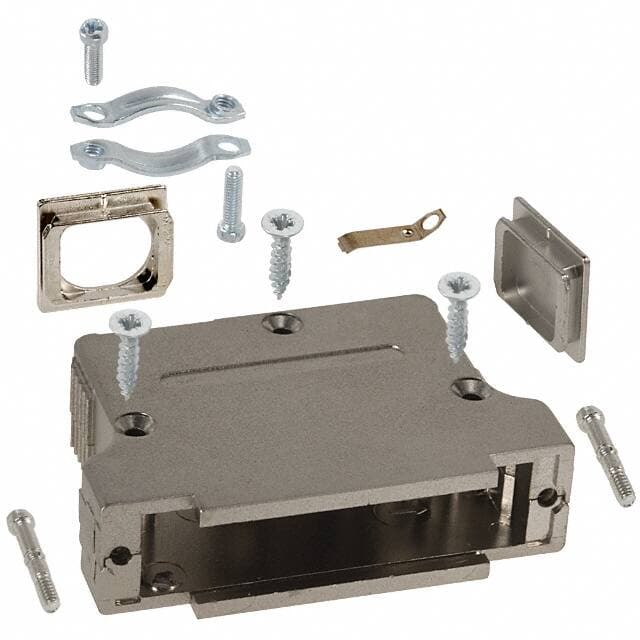 NorComp Inc. 982-050-020R121