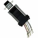 NorComp Inc. RJADK09P7080811