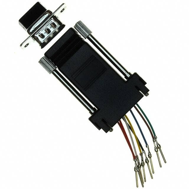 NorComp Inc. RJADK09P7080811