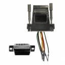 NorComp Inc. RJADK15P7080821