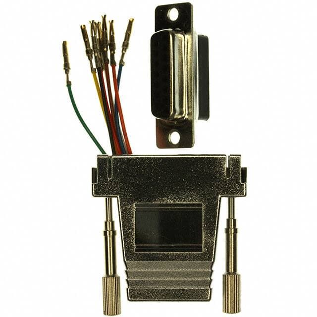 NorComp Inc. RJADK15S7080821