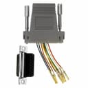 NorComp Inc. RJADK15S7080831