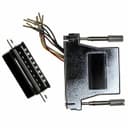 NorComp Inc. RJADK25P7080821