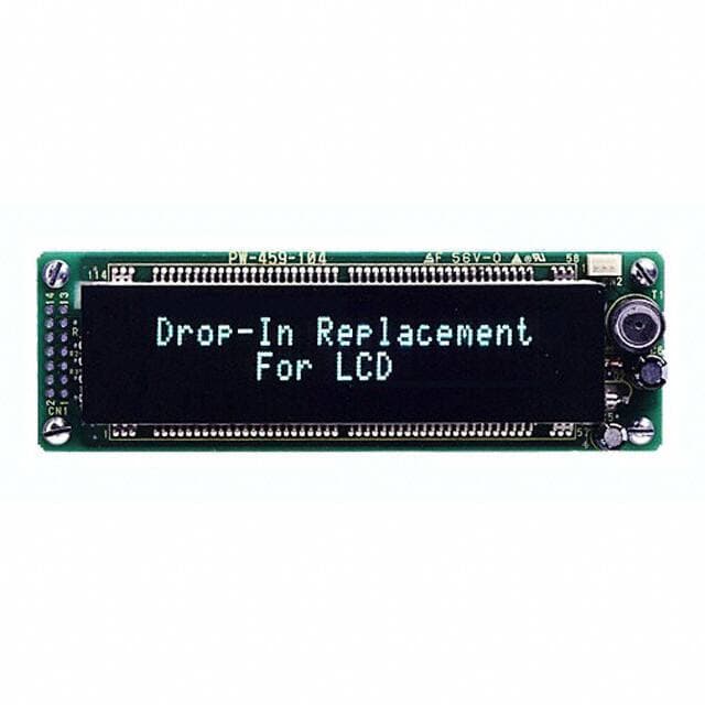 Noritake Company Inc. CU20025ECPB-W1J