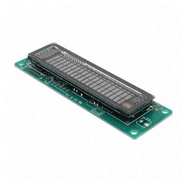 Noritake Company Inc. CU20025-UW1J