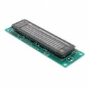 Noritake Company Inc. CU20025-UX1J