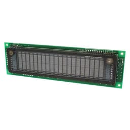 CU20029-UW1JNoritake Company Inc.