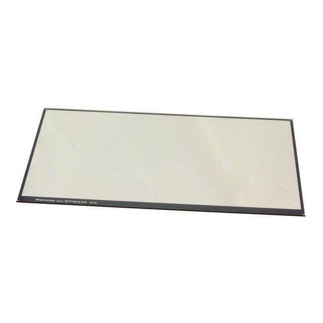 Noritake Company Inc. EFP164X104B07A