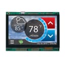 Noritake Company Inc. GTWV050C3A00PA