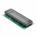 Noritake Company Inc. GU112X16G-7000