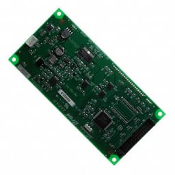 GU128X64-800ANoritake Company Inc.