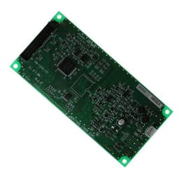 GU128X64-800BNoritake Company Inc.