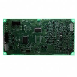 GU256X128E-3900Noritake Company Inc.