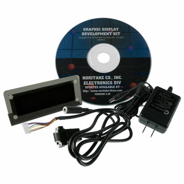 Noritake Company Inc. GUD3000