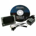 Noritake Company Inc. GUD7000