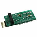 NUVOTON ISD-DEMO2100_Q