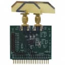 NXP 13192RFC-A00