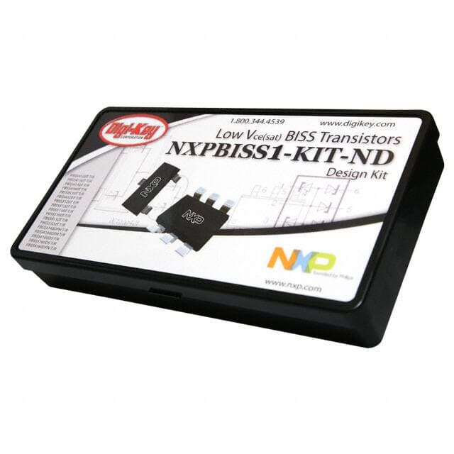 NXP 3806620