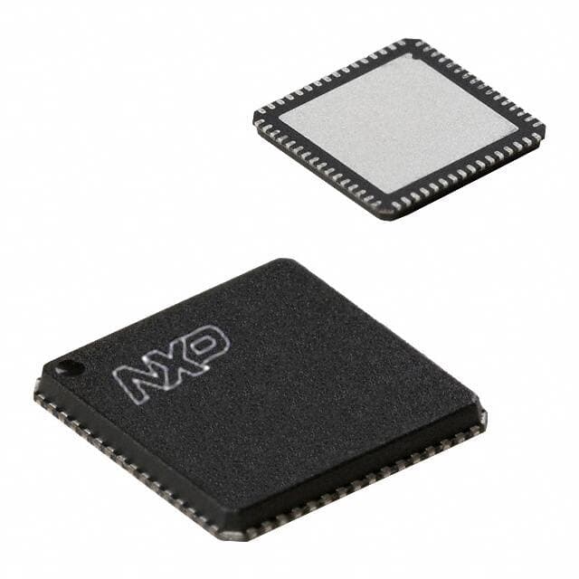 NXP ASC3012HNK