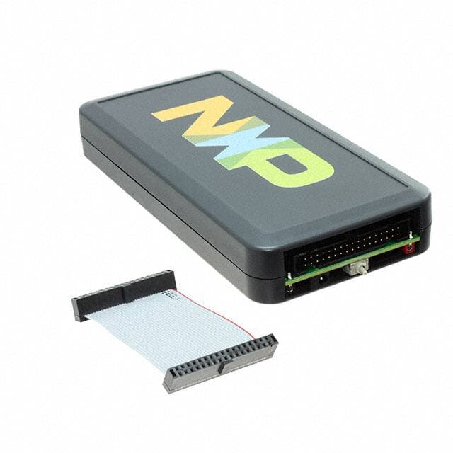 NXP BATT-14AAAPACK