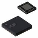 NXP PCA9501BS,118