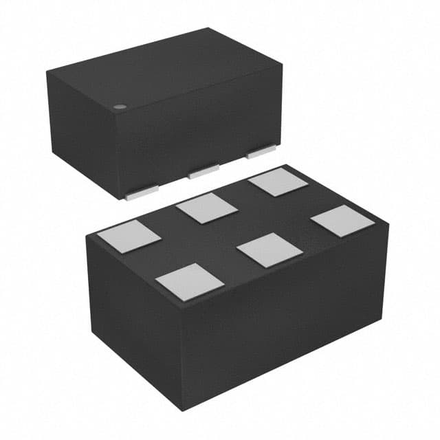 NXP S9S12ZVLS3F0MFMR