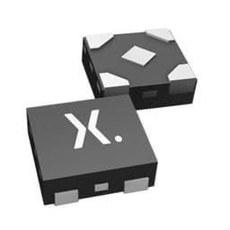 NEXPERIA 74LV1T32GXH