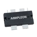 Ampleon BLP8G10S-270PWY