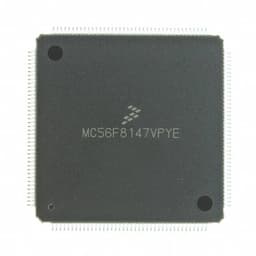 NXP MC56F8357MPYE