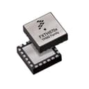 NXP FXTH870902DT1